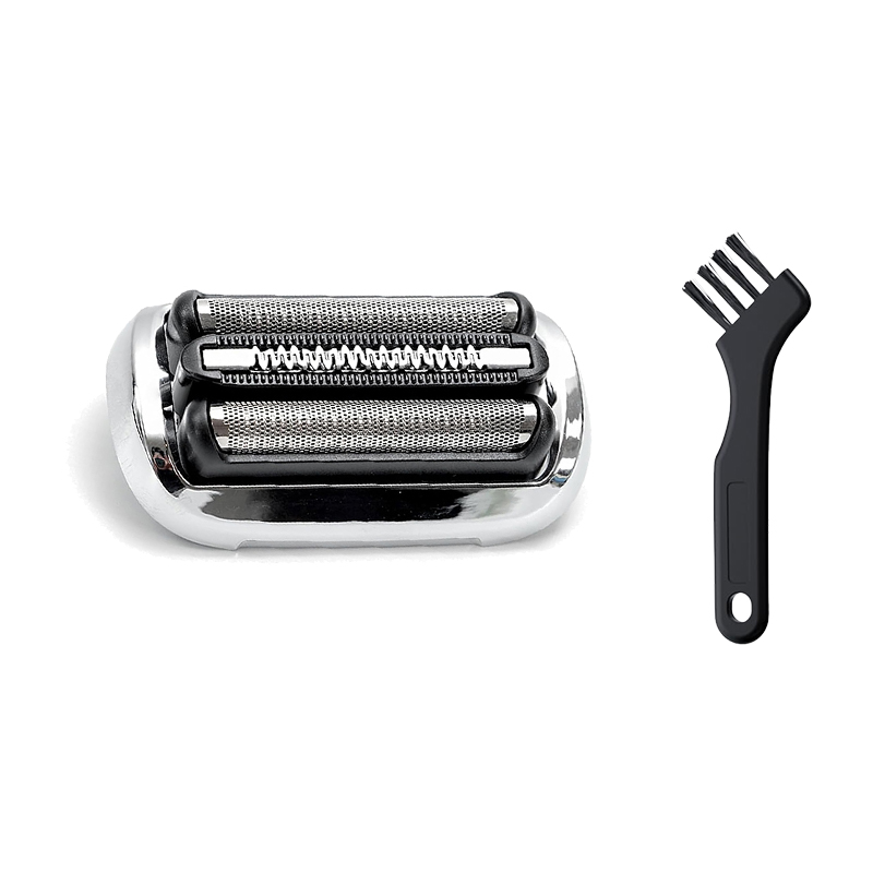 Men'S Grooming Shaver - Сменные головки для электробритвы 74S Series