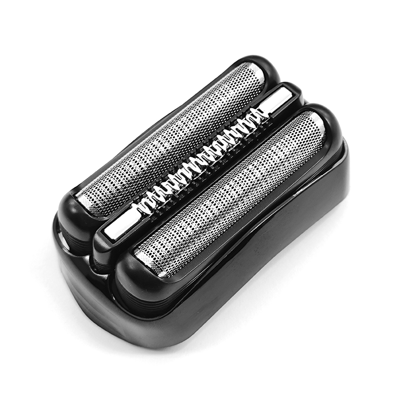 Men'S Grooming Shaver - Сменная бритвенная головка (сетка и нож)