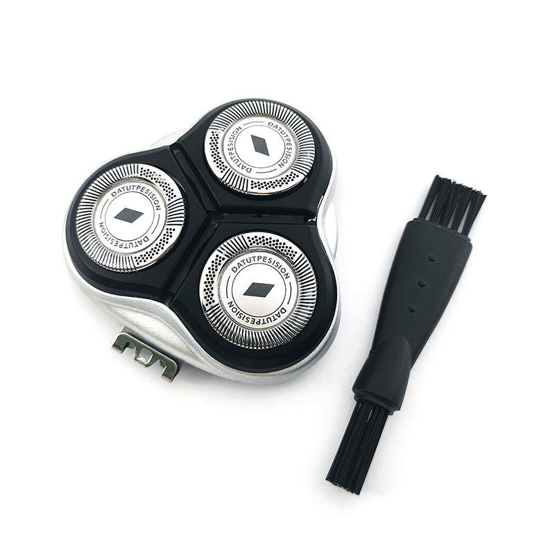 Men'S Grooming Shaver - Сменная головка для бритвы моделей HQ7120,