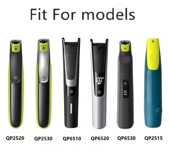 Совместим с моделями бритв Phi – обзор и цена Men'S Grooming Shaver