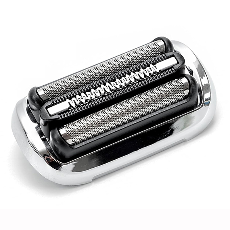 Сменные головки для электробри – обзор и цена Men'S Grooming Shaver