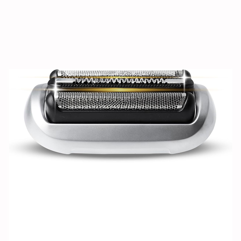 Сменные головки для электробри – обзор и цена Men'S Grooming Shaver