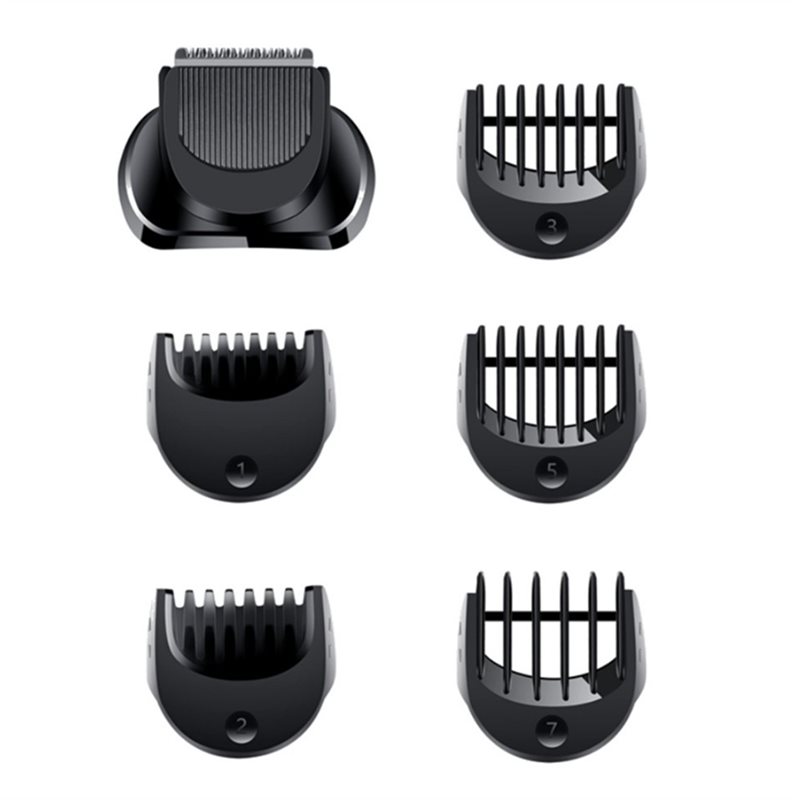 Сменная головка Easyclick для  – обзор и цена Men'S Grooming Shaver