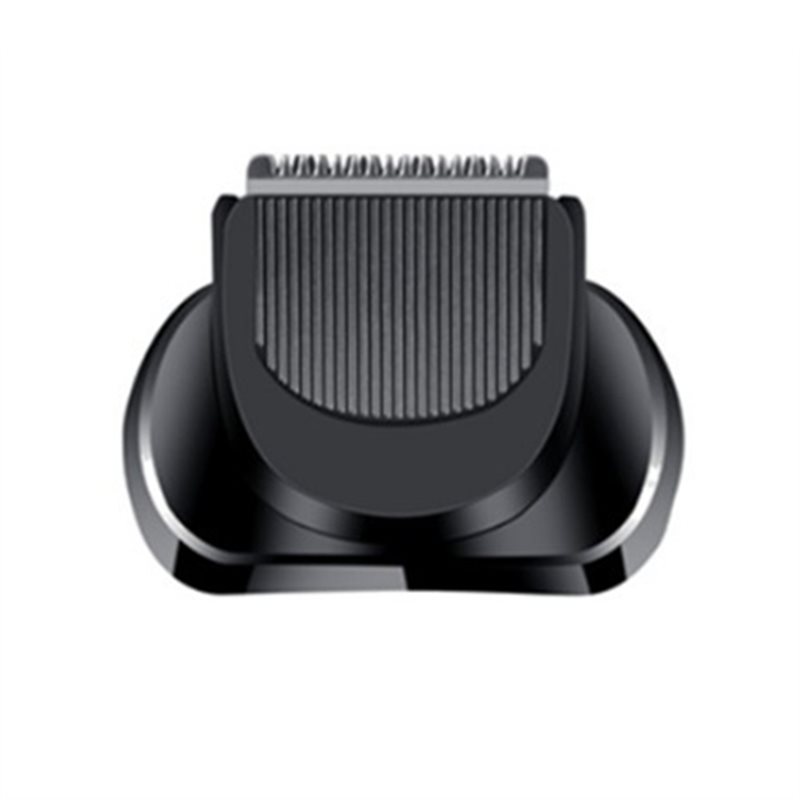 Сменная головка Easyclick для  – обзор и цена Men'S Grooming Shaver