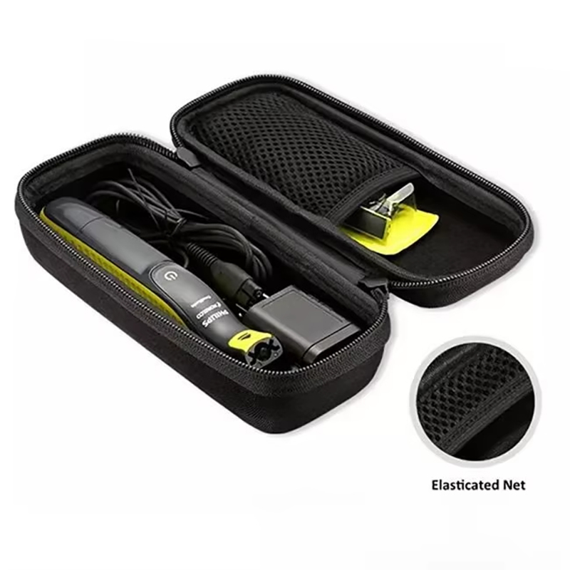 Чехол для Philips OneBlade: ле – обзор и цена Men'S Grooming Shaver