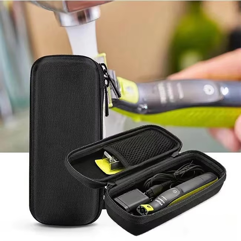 Чехол для Philips OneBlade: ле – обзор и цена Men'S Grooming Shaver