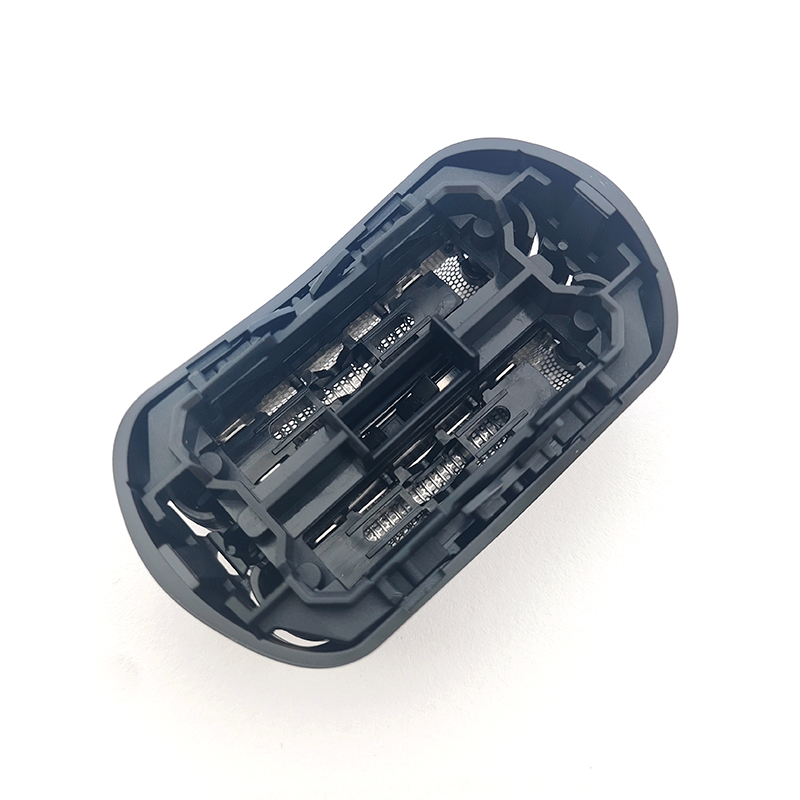 Сменная бритвенная головка (се – обзор и цена Men'S Grooming Shaver