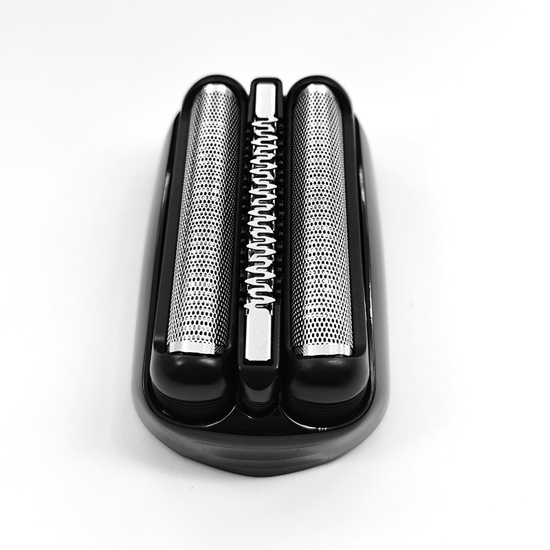 Сменная бритвенная головка (се – обзор и цена Men'S Grooming Shaver
