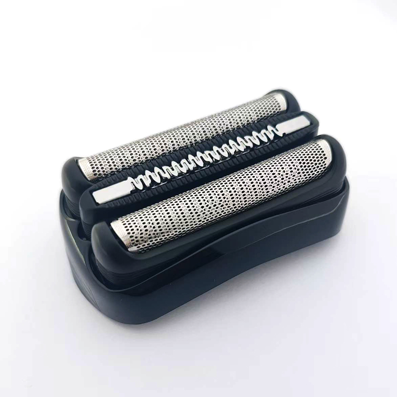 Сменная бритвенная головка (се – обзор и цена Men'S Grooming Shaver