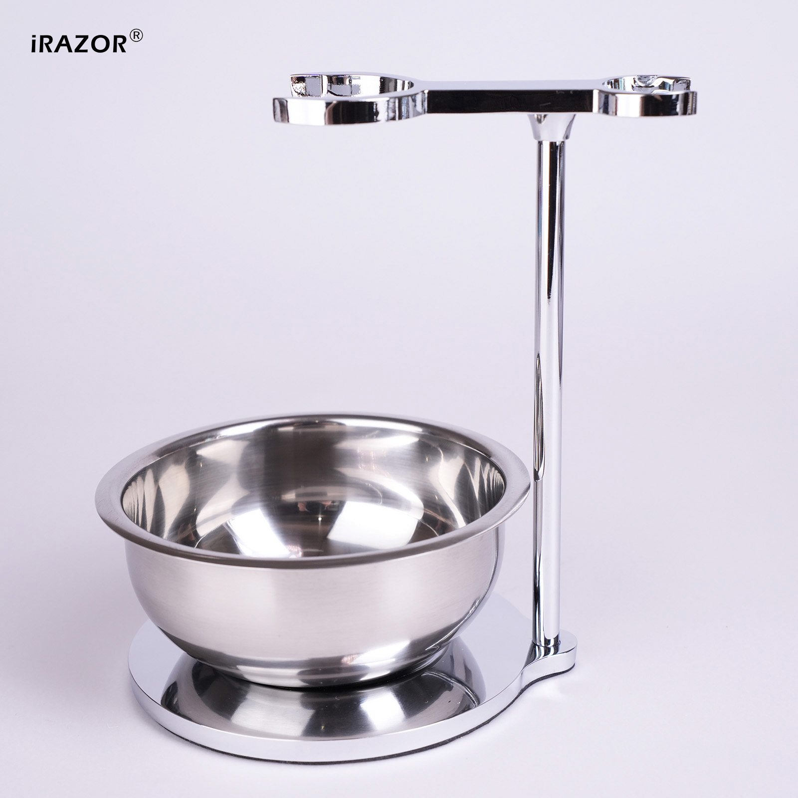 iRAZOR мужская бритва и подста – обзор и цена Men'S Grooming Shaver